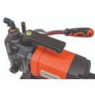 Ø 38mm, MD3850PL 230V Mágnestalpas magfúrógép