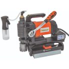 Ø 55mm, MD5568PL 230V Mágnestalpas magfúrógép