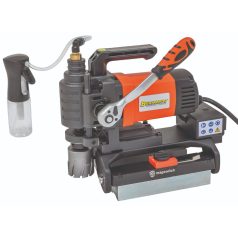 Ø 55mm, MD5568PL 230V Mágnestalpas magfúrógép