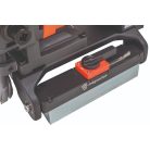 Ø 55mm, MD5568PL 230V Mágnestalpas magfúrógép