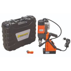 Ø 35mm, MD3550eco 230V Mágnestalpas magfúrógép