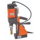 Ø 35mm, MD3550eco 230V Mágnestalpas magfúrógép