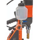 Ø 35mm, MD3550eco 230V Mágnestalpas magfúrógép