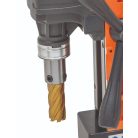 Ø 35mm, MD3550eco 230V Mágnestalpas magfúrógép