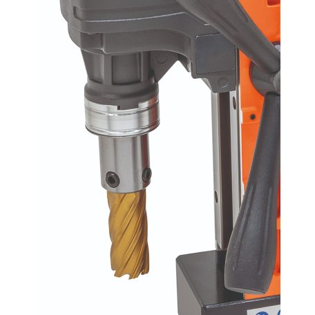 Ø 35mm, MD3550eco 230V Mágnestalpas magfúrógép