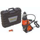 Ø 50mm, MD5050V eco 230V Mágnestalpas magfúrógép