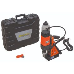 Ø 50mm, MD5050V eco 230V Mágnestalpas magfúrógép