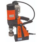 Ø 50mm, MD5050V eco 230V Mágnestalpas magfúrógép