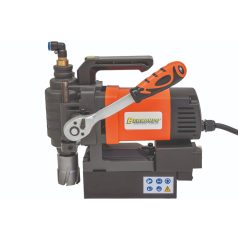 Ø 38mm,  MD3850 230V Mágnestalpas magfúrógép