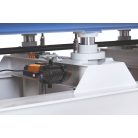 Ø 38mm,  MD3850 230V Mágnestalpas magfúrógép