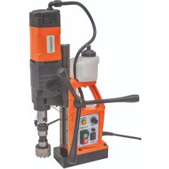 Ø 65mm, TPC2200 230V Mágnestalpas magfúrógép