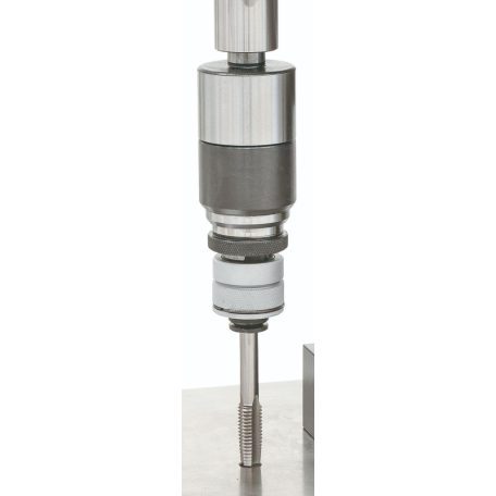 Ø 65mm, TPC2200 230V Mágnestalpas magfúrógép