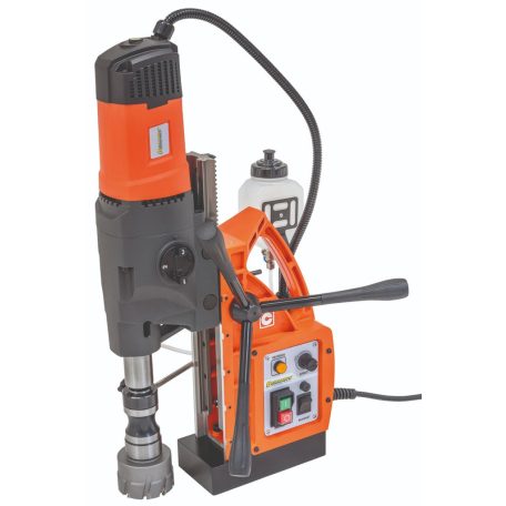 Ø 85mm, TPC2000Pro 230V Mágnestalpas magfúrógép