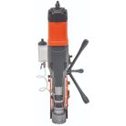 Ø 85mm, TPC2000Pro 230V Mágnestalpas magfúrógép