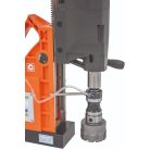 Ø 85mm, TPC2000Pro 230V Mágnestalpas magfúrógép