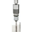 Ø 85mm, TPC2000Pro 230V Mágnestalpas magfúrógép