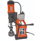 Ø100mm, TPC2400Pro 230V Mágnestalpas magfúrógép