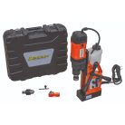 Ø 50mm, MD5050VD 230V Mágnestalpas magfúrógép