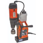 Ø 50mm, MD5050VD 230V Mágnestalpas magfúrógép