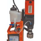 Ø 50mm, MD5050VD 230V Mágnestalpas magfúrógép