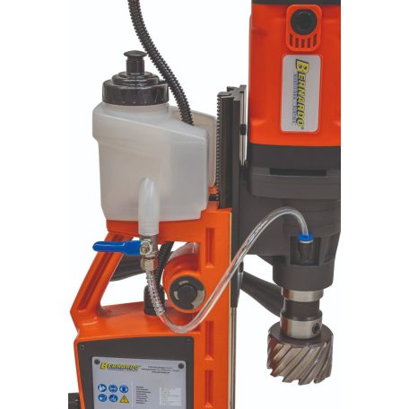 Ø 50mm, MD5050VD 230V Mágnestalpas magfúrógép