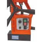 Ø 50mm, MD5050VD 230V Mágnestalpas magfúrógép