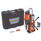 Ø 60mm, MD6050VD 230V Mágnestalpas magfúrógép