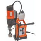 Ø 60mm, MD6050VD 230V Mágnestalpas magfúrógép