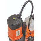 Ø 60mm, MD6050VD 230V Mágnestalpas magfúrógép