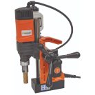 Ø 35mm, MD3550PF 230V Mágnestalpas magfúrógép