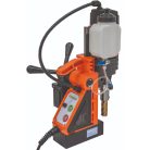 Ø 35mm, MD3550PF 230V Mágnestalpas magfúrógép