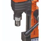 Ø 35mm, MD3550PF 230V Mágnestalpas magfúrógép