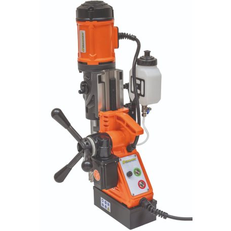 Ø 80mm, MD8050PF 230V Mágnestalpas magfúrógép