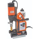 Ø 35mm, MD3550P 230V Mágnestalpas magfúrógép