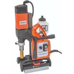 Ø 35mm, MD3550P 230V Mágnestalpas magfúrógép