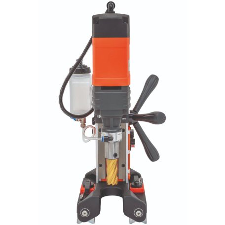 Ø 35mm, MD3550P 230V Mágnestalpas magfúrógép