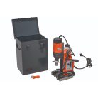 Ø 50mm, MD5050P 230V Mágnestalpas magfúrógép