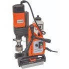 Ø 50mm, MD5050P 230V Mágnestalpas magfúrógép