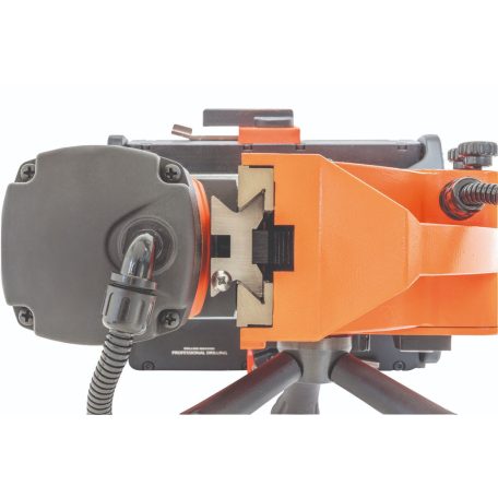 Ø 50mm, MD5050P 230V Mágnestalpas magfúrógép