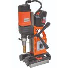 Ø 35mm, MD3550PA 400V Mágnestalpas magfúrógép