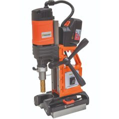 Ø 35mm, MD3550PA 400V Mágnestalpas magfúrógép