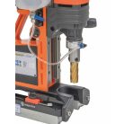 Ø 35mm, MD3550PA 400V Mágnestalpas magfúrógép