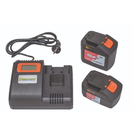 Ø 35mm, MD3550PA 400V Mágnestalpas magfúrógép