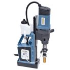 Ø 98mm, MD9875VD 230V Mágnestalpas magfúrógép