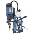 Ø 98mm, MD9875VD 230V Mágnestalpas magfúrógép