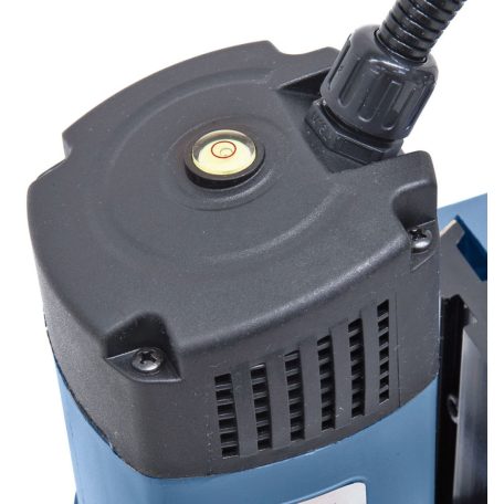 Ø 98mm, MD9875VD 230V Mágnestalpas magfúrógép