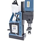 Ø 98mm, MD9875VD 230V Mágnestalpas magfúrógép