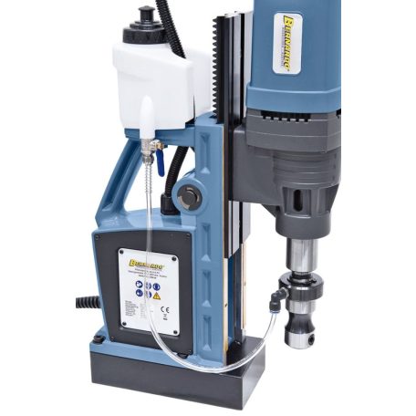 Ø 98mm, MD9875VD 230V Mágnestalpas magfúrógép