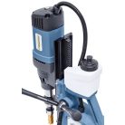 Ø 98mm, MD9875VD 230V Mágnestalpas magfúrógép