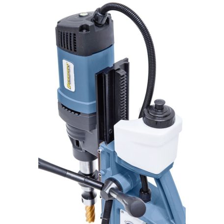 Ø 98mm, MD9875VD 230V Mágnestalpas magfúrógép